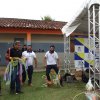 festa das crianças 2º edção 676